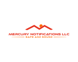 /public/logoimage/1574348090Mercury Notifications LLC.png